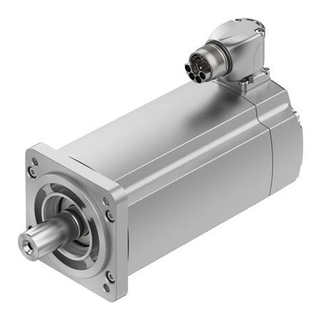 Festo Servo Motor EMMT-AS-80-S-LS-RMB EMMT-AS-80-S-LS-RMB